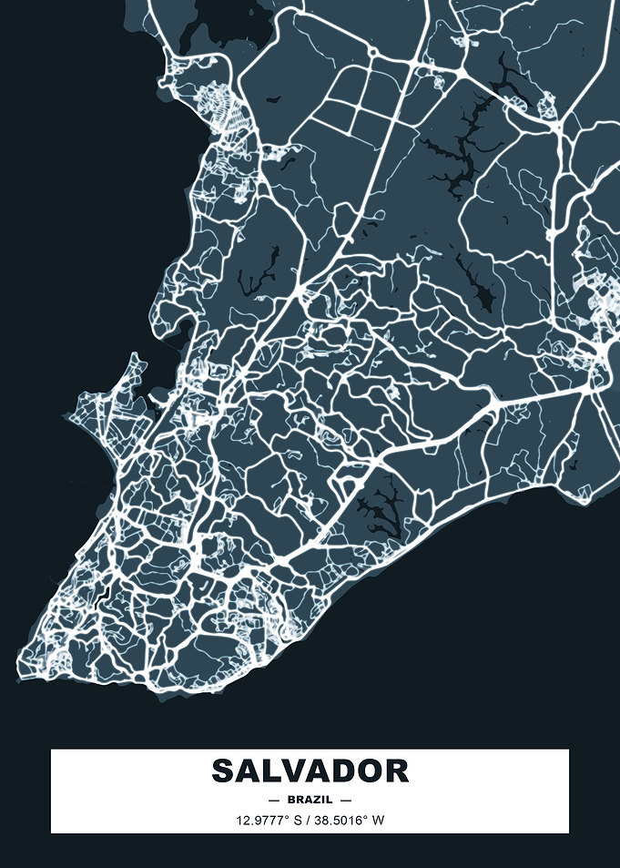 Salvador