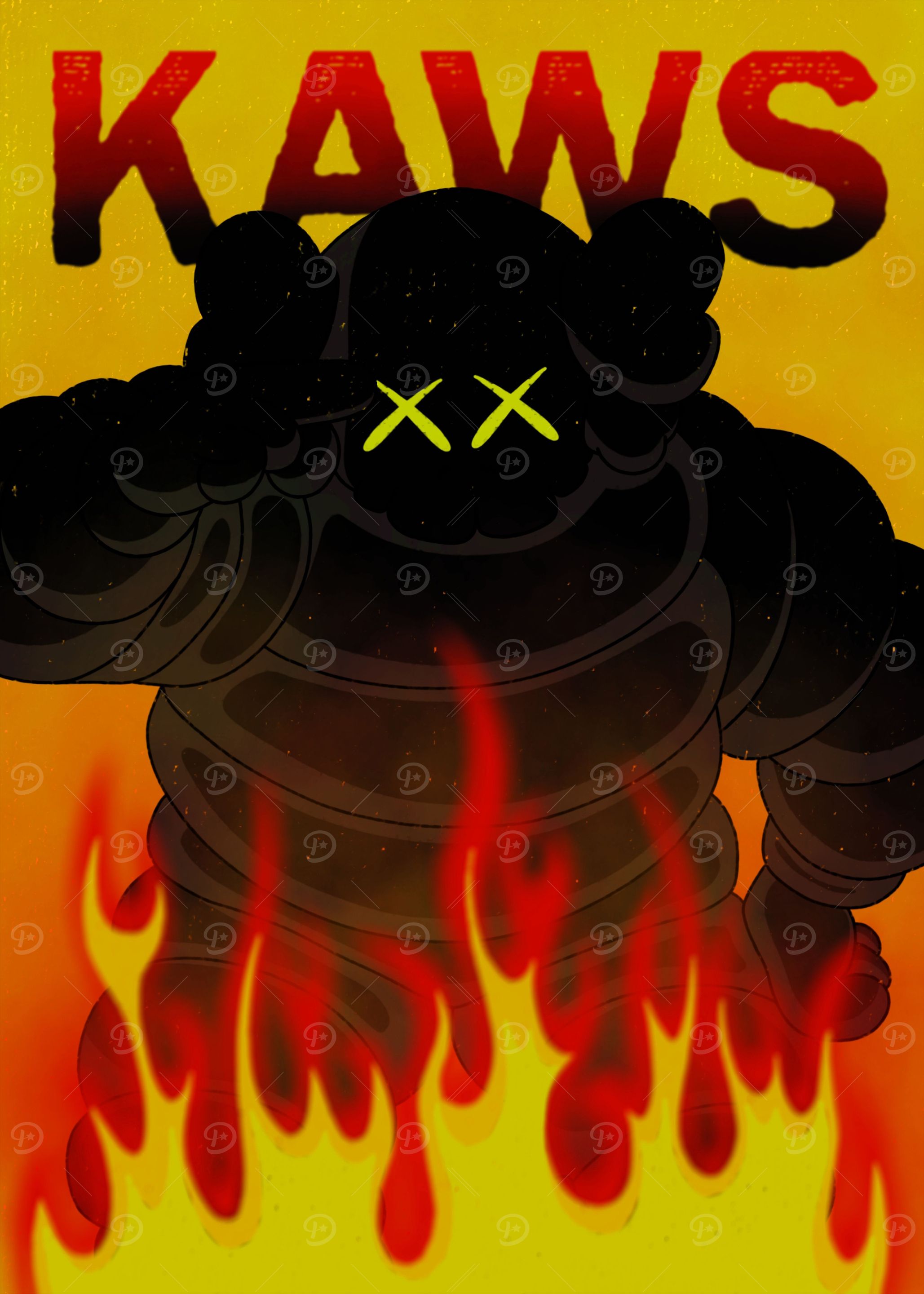firekawss