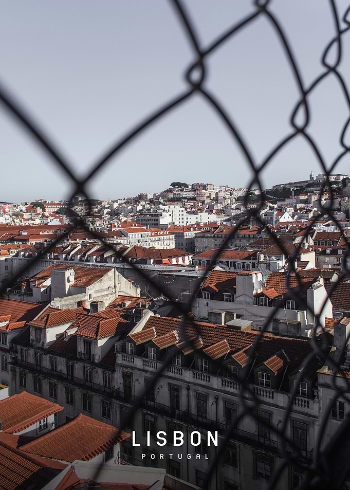 Lisbon
