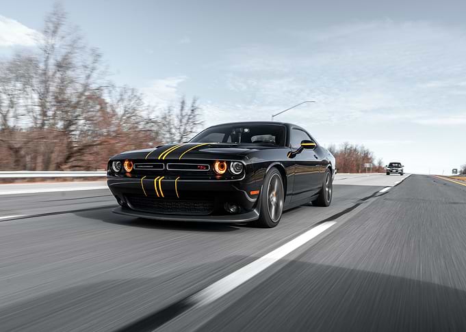 Sport Cars