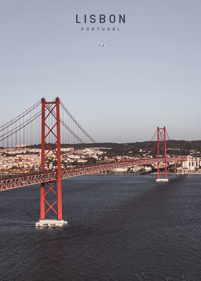 Lisbon