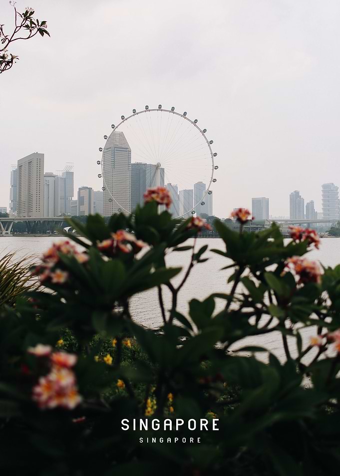 Singapore