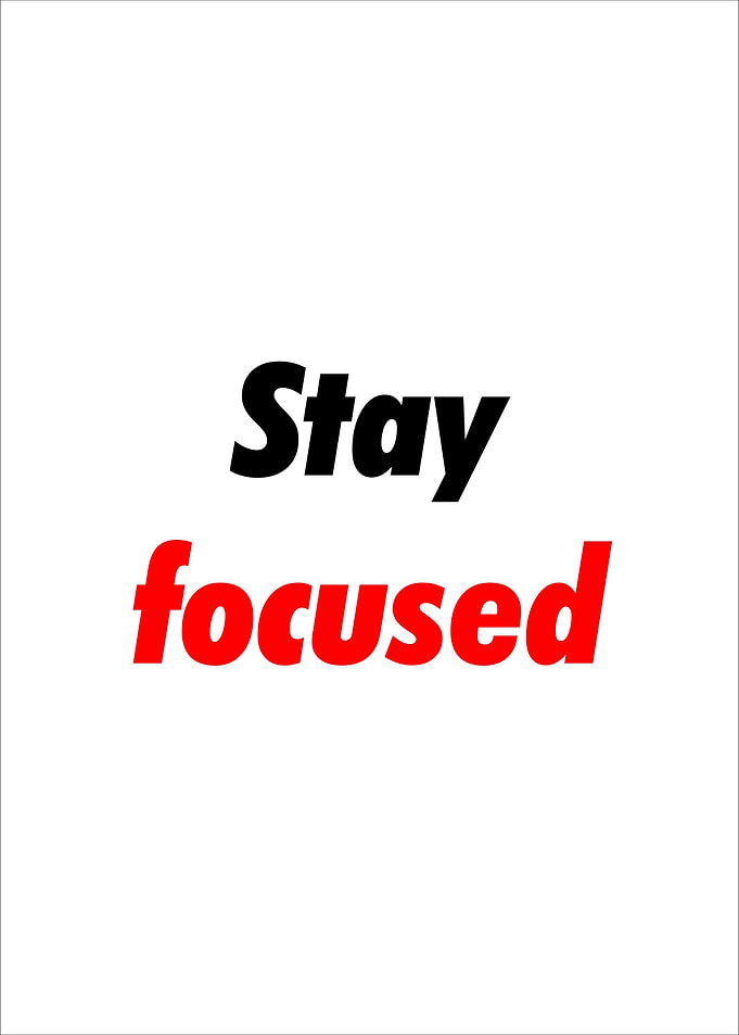 motivational