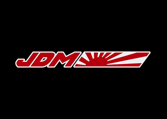 JDM Logo HORIZONTAL