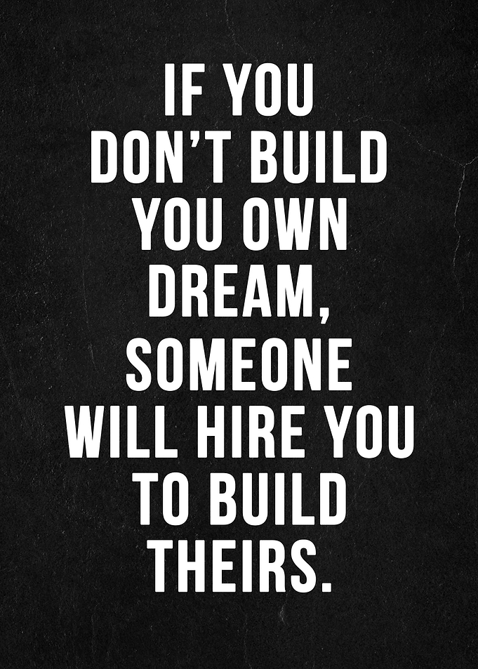 motivational inspirational