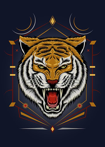 Latest drop