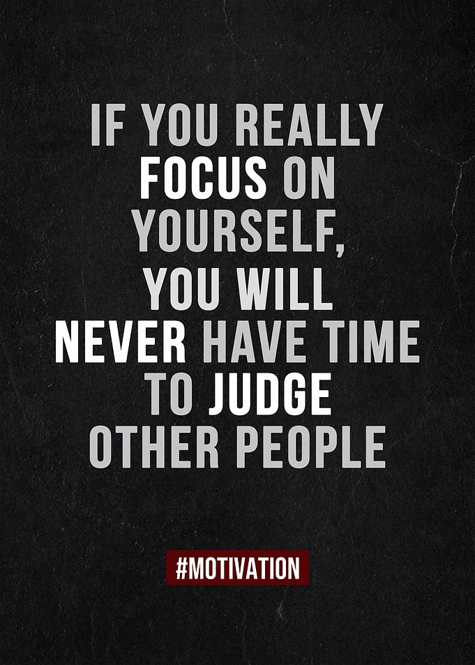 motivational inspirational