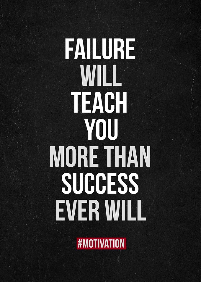 motivational inspirational