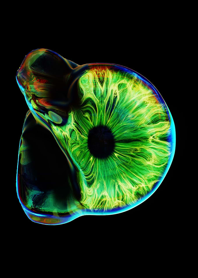 EYE01