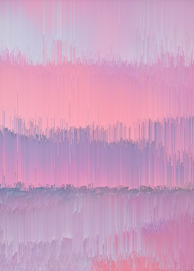 Sympathy of Passion 3