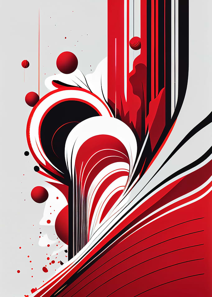 RED8