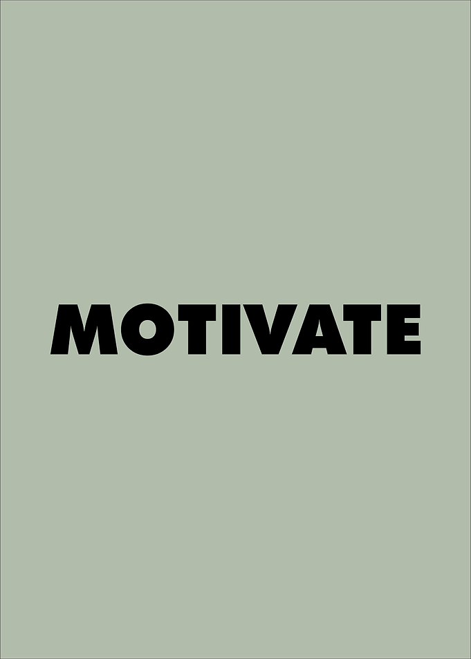 motivational