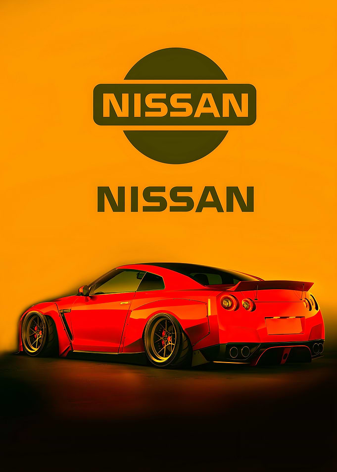 Tokyo drift