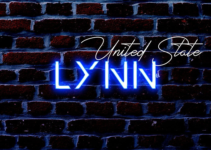 Lynn