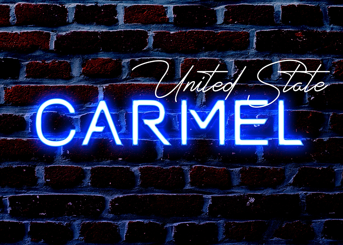 Carmel