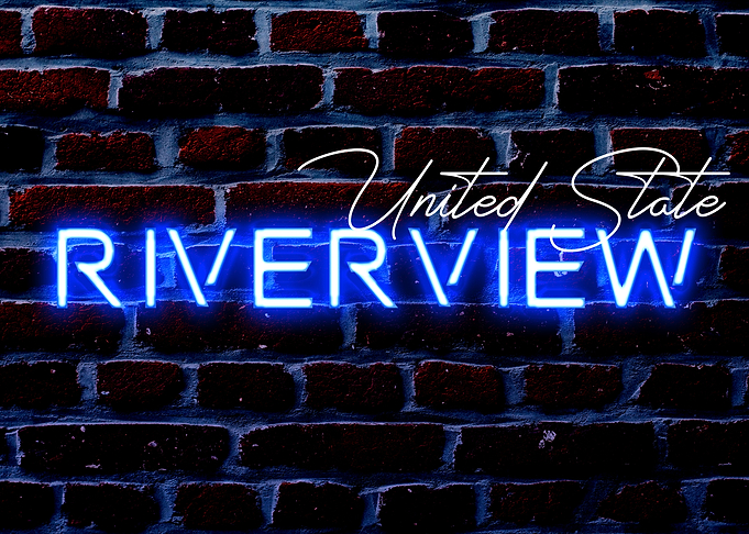 Riverview