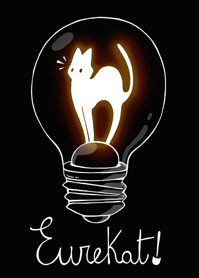 Eurekat