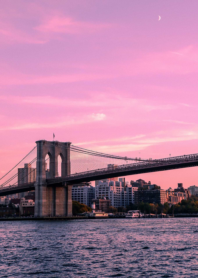Brooklyn