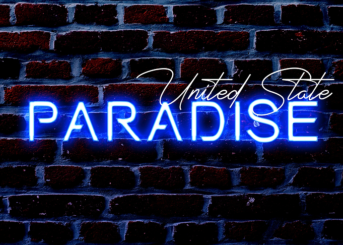 Paradise