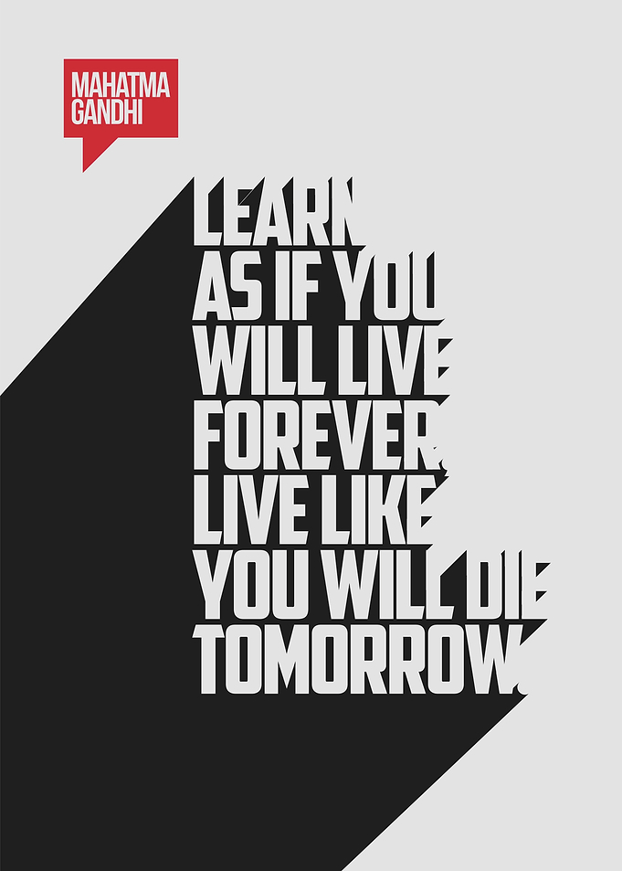 Mahatma Gandhi quotes
