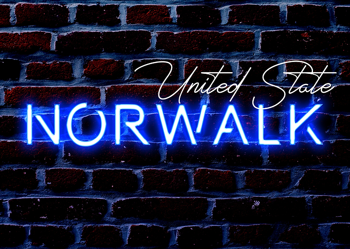 Norwalk