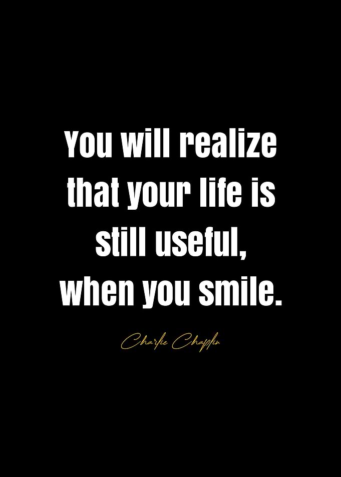 charlie chaplin