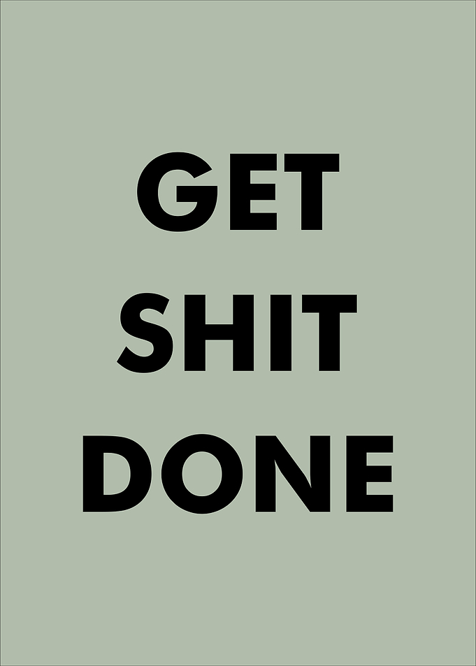 motivational