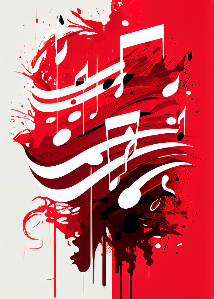 RED2