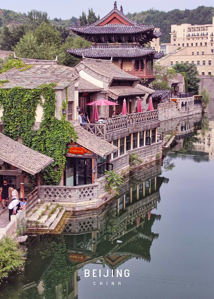 Beijing
