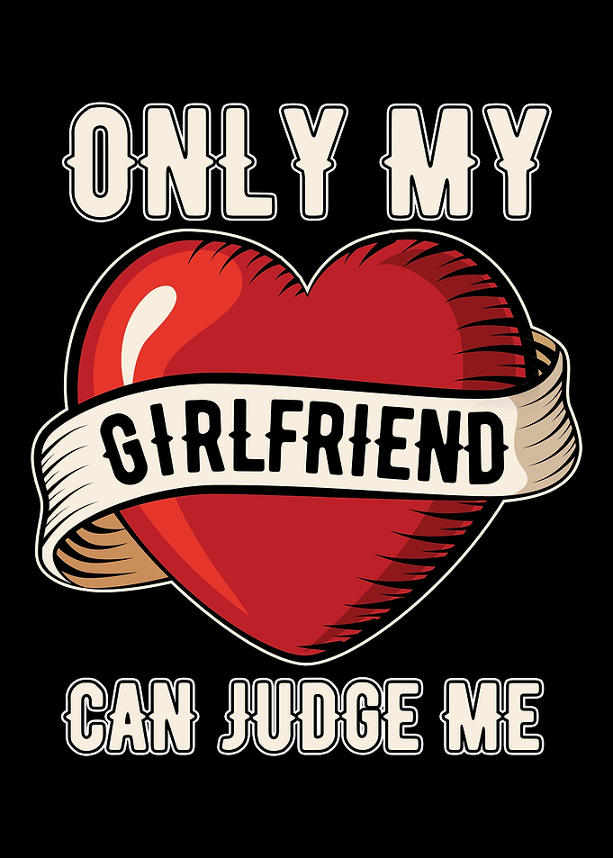 Valentines Day