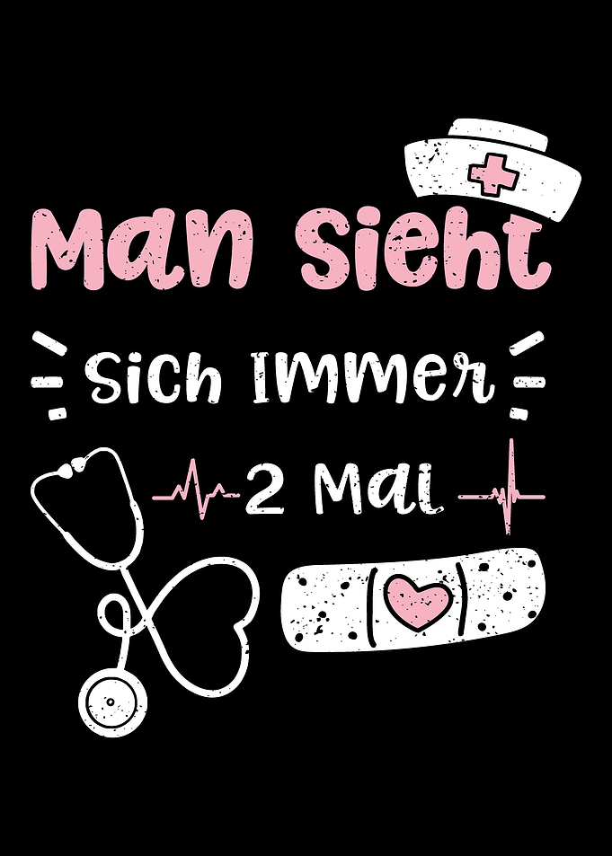 Man Sieht Sich Immer 2 Mal