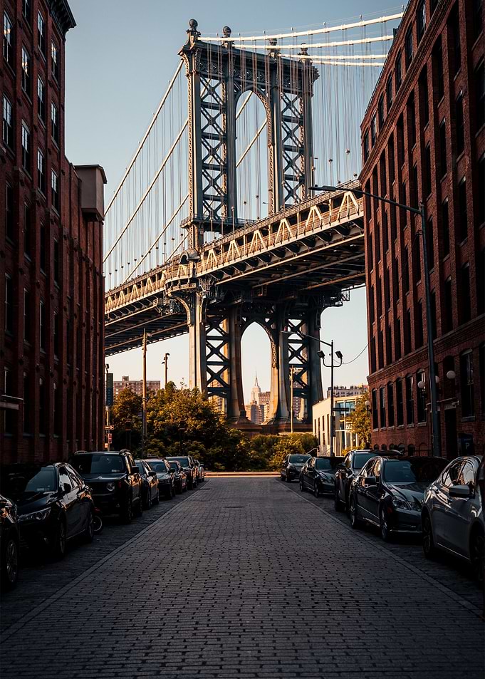 Brooklyn
