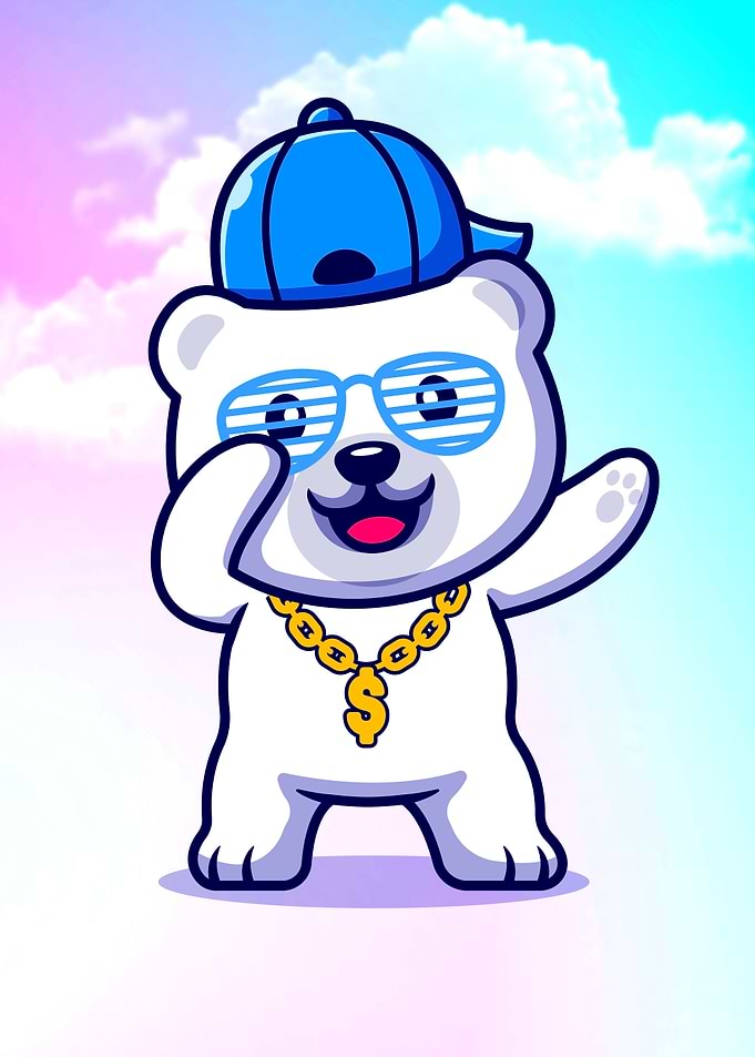 Polar Bear