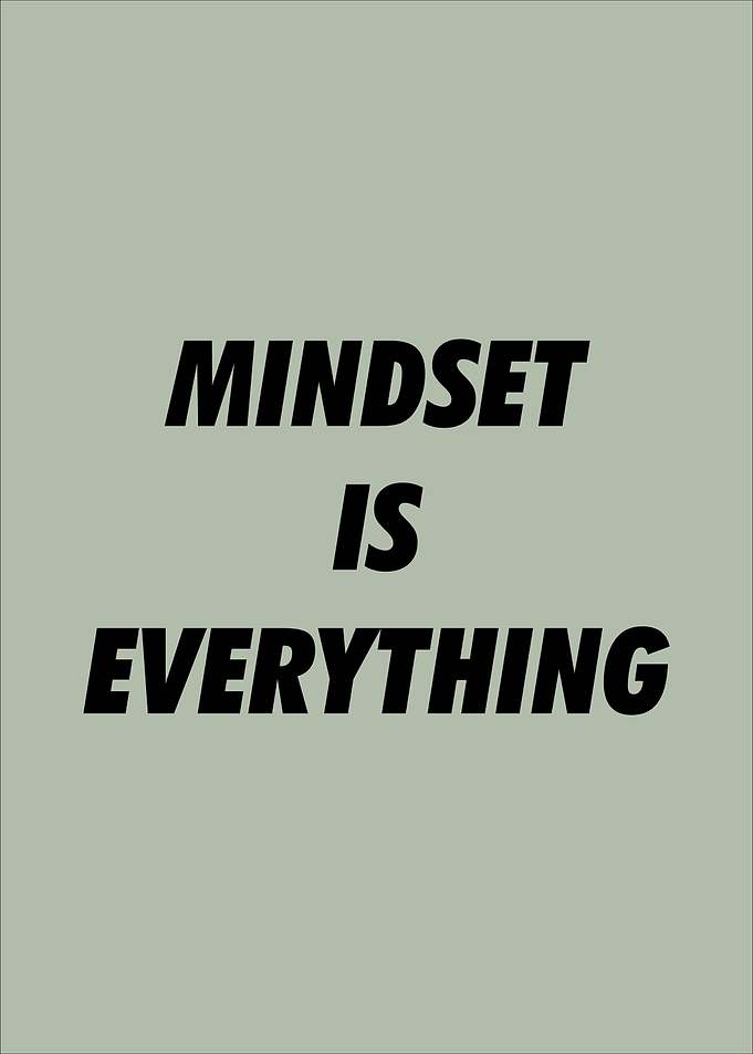 motivational