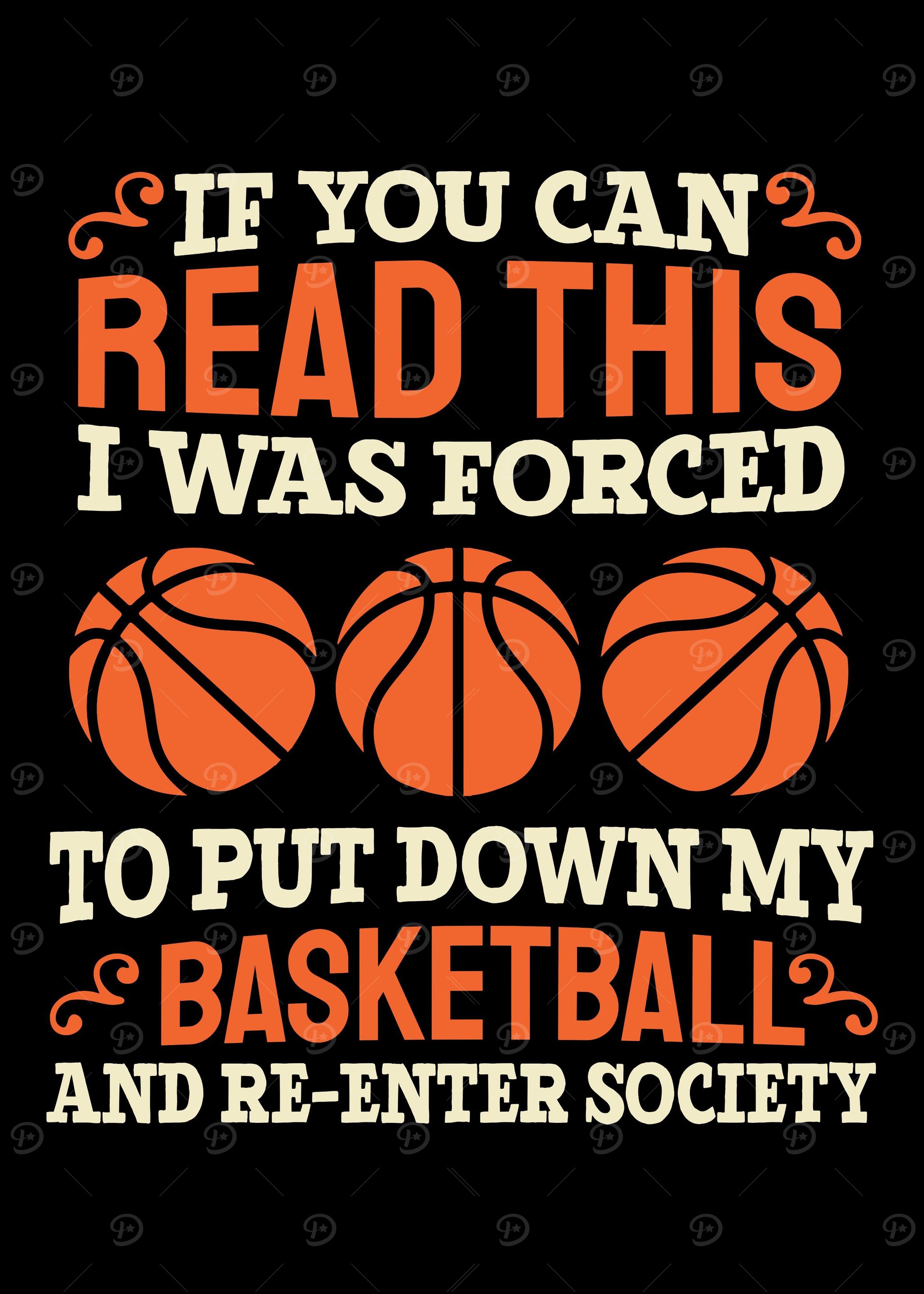 Basketball Baller