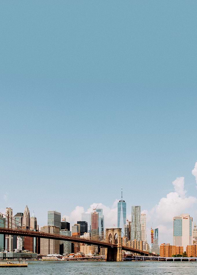 Brooklyn