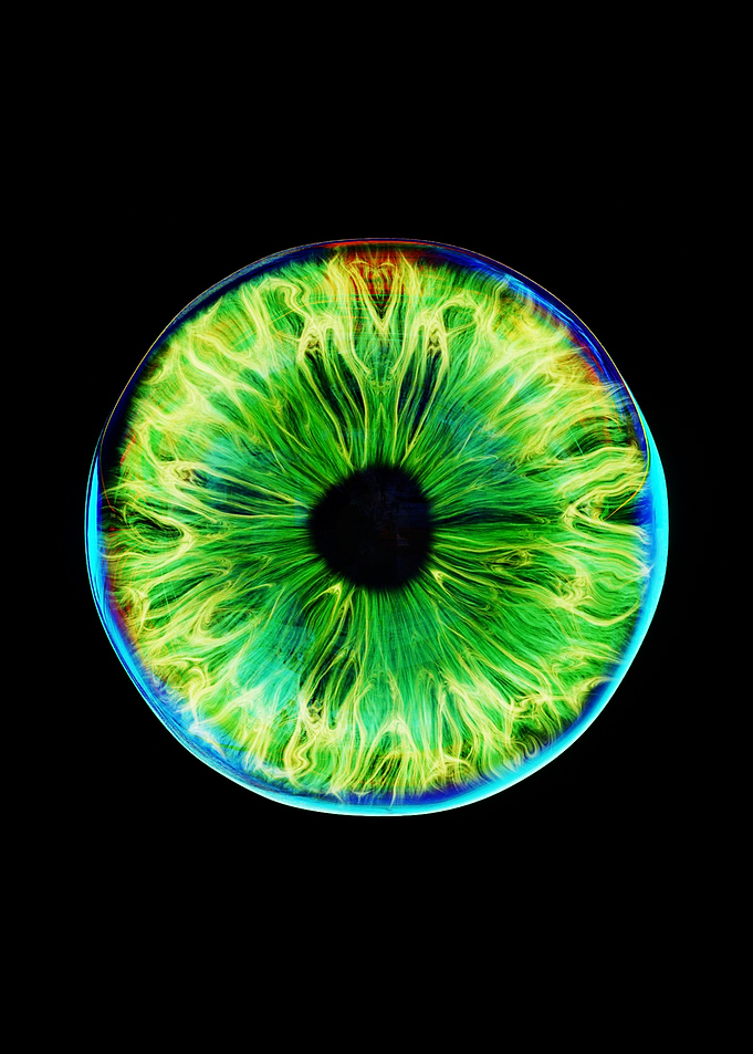 EYE 02