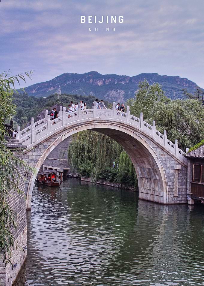 Beijing