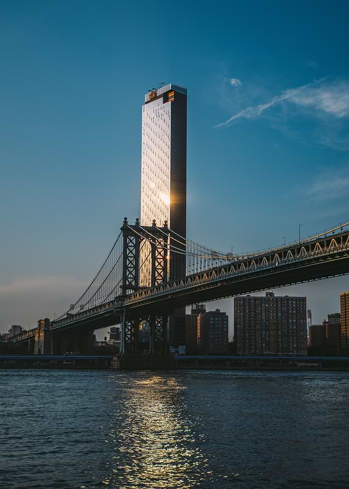 Brooklyn