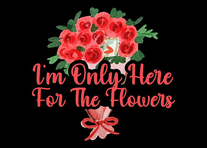 Valentines Day