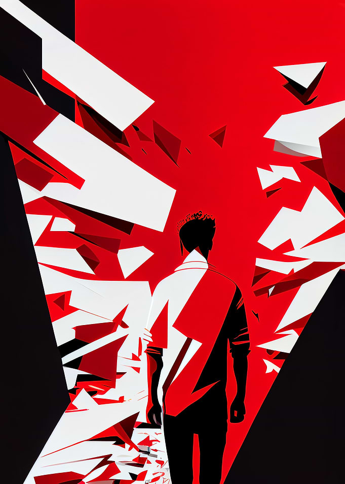 RED3