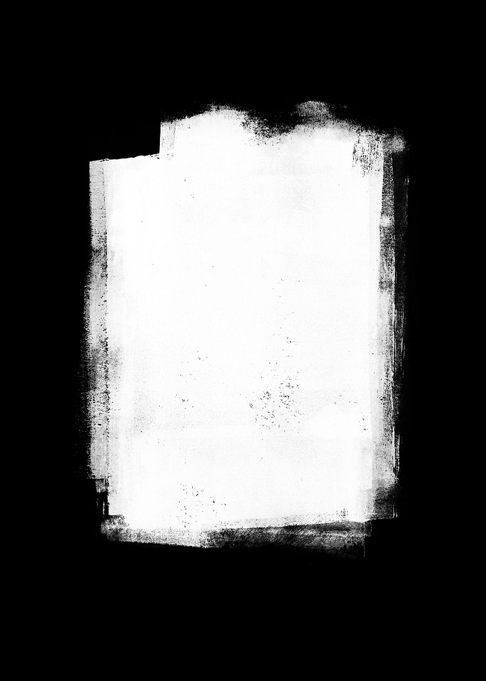 BRUSH STROKES 68A2