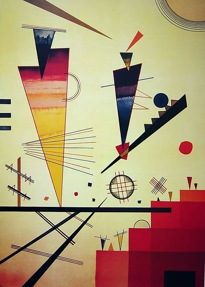 merry structure 1926
