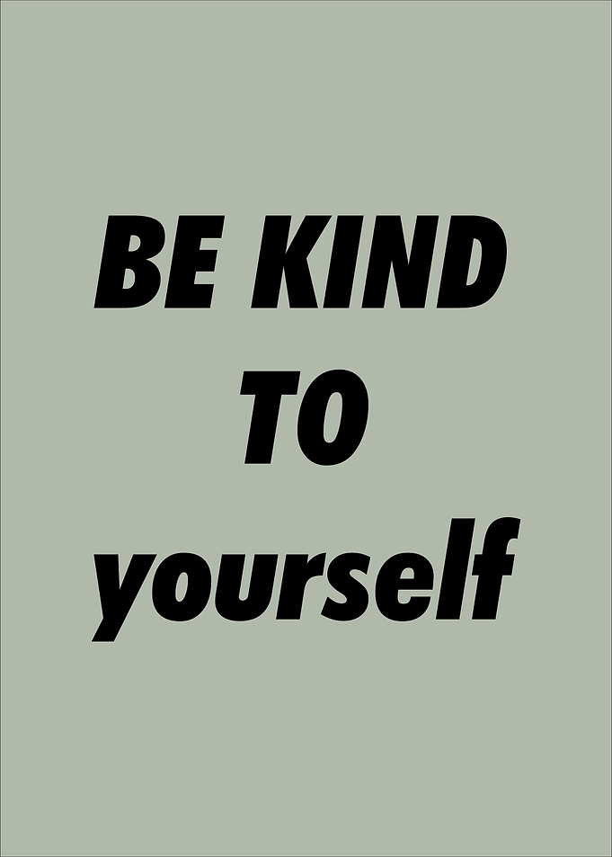 motivational