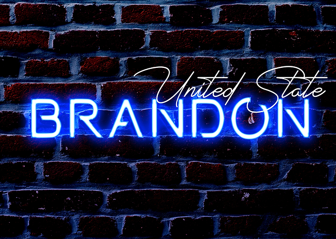 Brandon