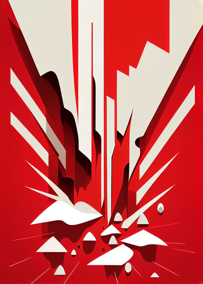 RED7