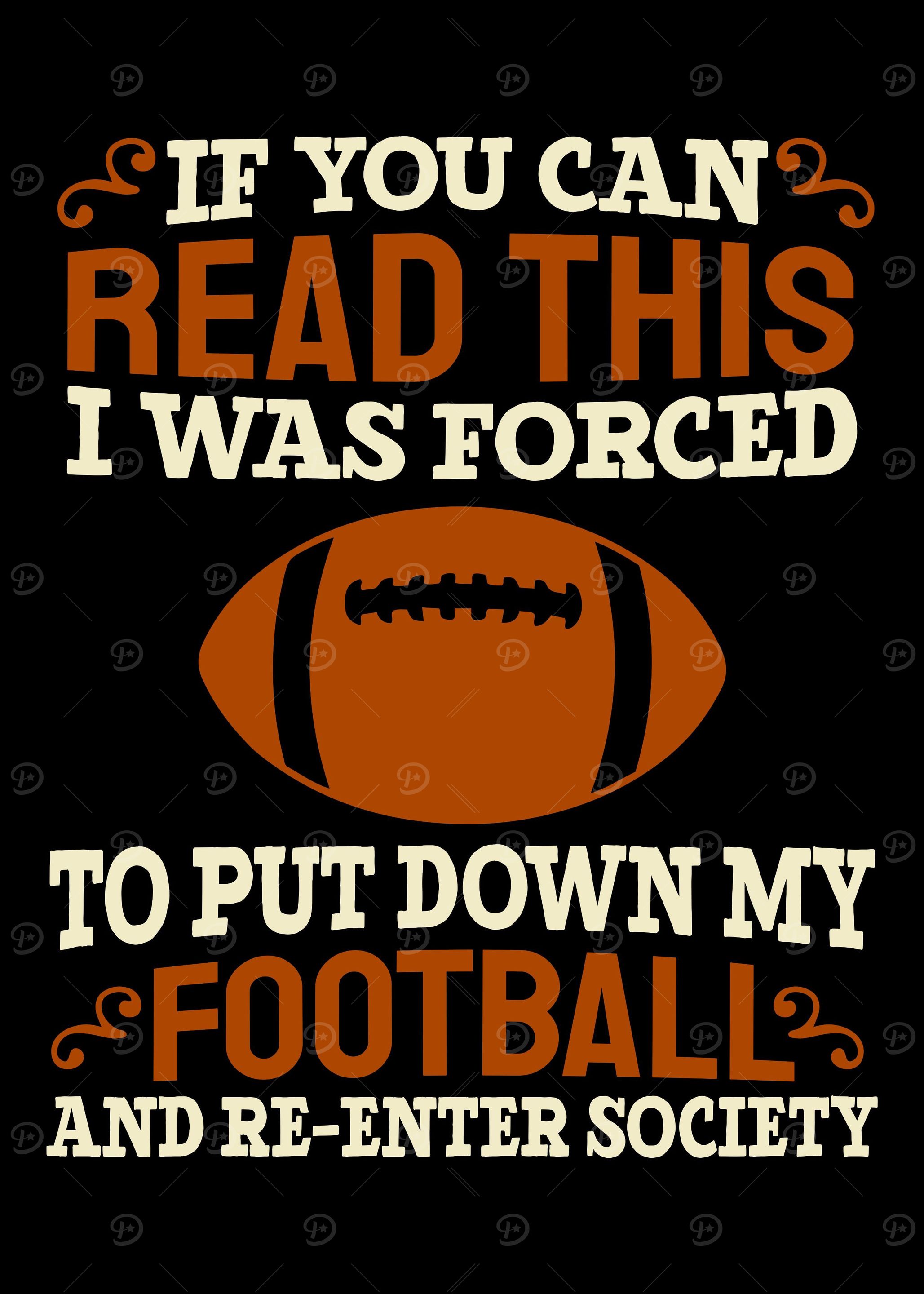 American Football