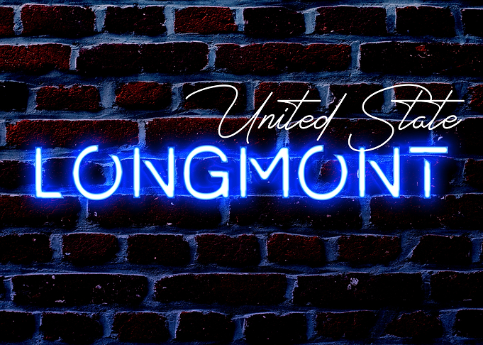 Longmont