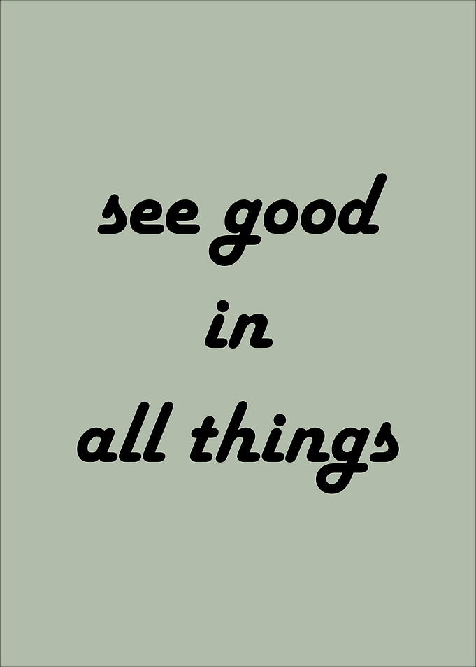 motivational