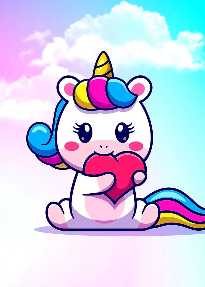 Unicorn